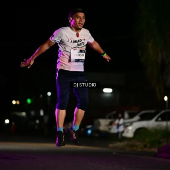 Runner Photo 7888836