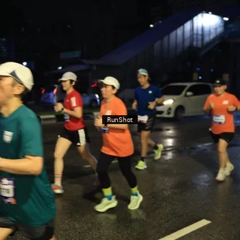 Runner Photo 7888838