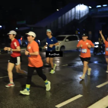 Runner Photo 7888839