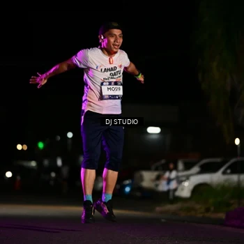 Runner Photo 7888841
