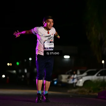 Runner Photo 7888842