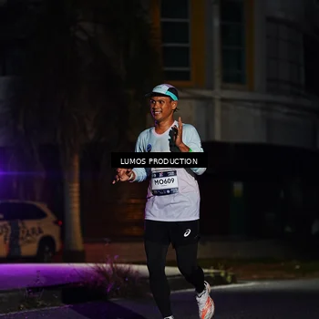 Runner Photo 7888854