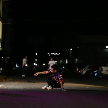 Runner Photo 7888855