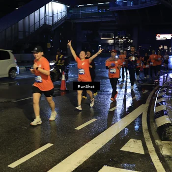 Runner Photo 7888856