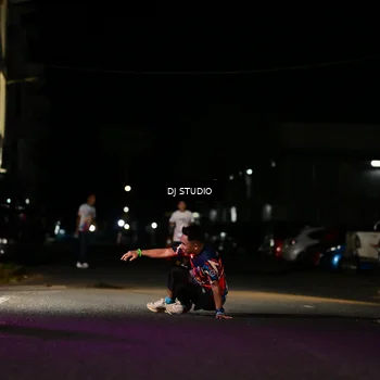 Runner Photo 7888859