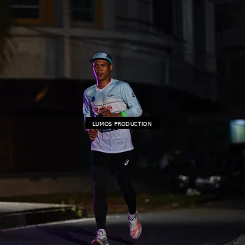 Runner Photo 7888860