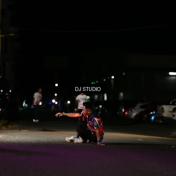 Runner Photo 7888863