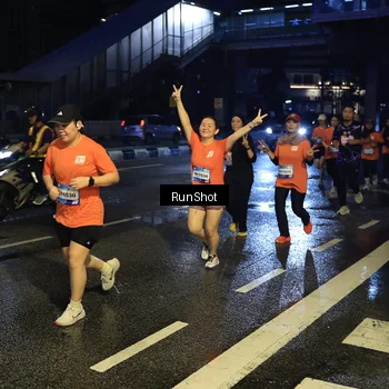 Runner Photo 7888867