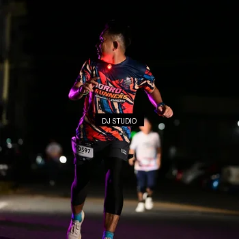 Runner Photo 7888871