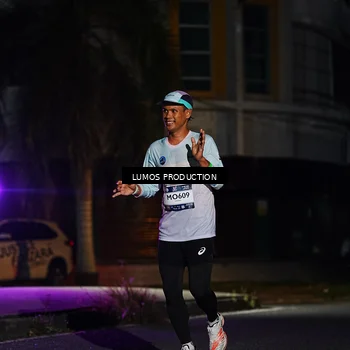 Runner Photo 7888873