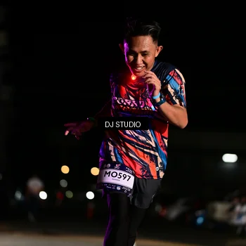 Runner Photo 7888874