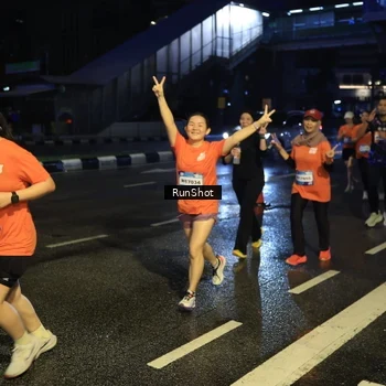 Runner Photo 7888878