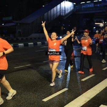 Runner Photo 7888880