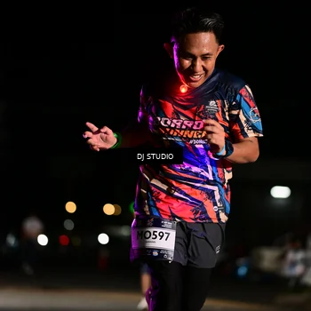 Runner Photo 7888882