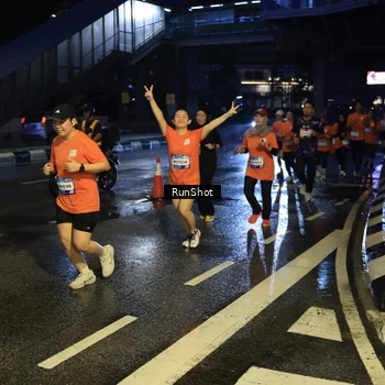 Runner Photo 7888883