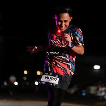 Runner Photo 7888884