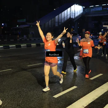 Runner Photo 7888885