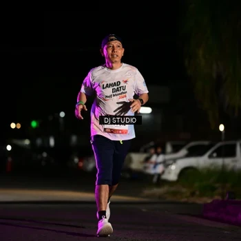 Runner Photo 7888886