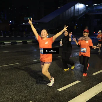 Runner Photo 7888888