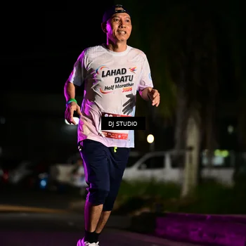 Runner Photo 7888897