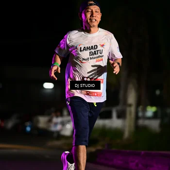 Runner Photo 7888901