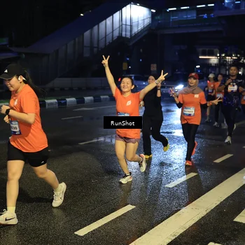 Runner Photo 7888903