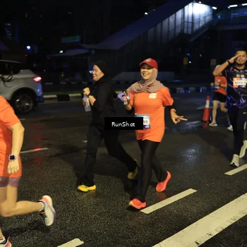 Runner Photo 7888905