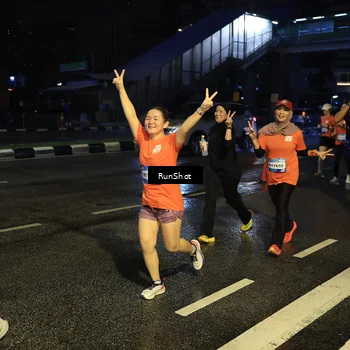 Runner Photo 7888907