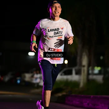 Runner Photo 7888910