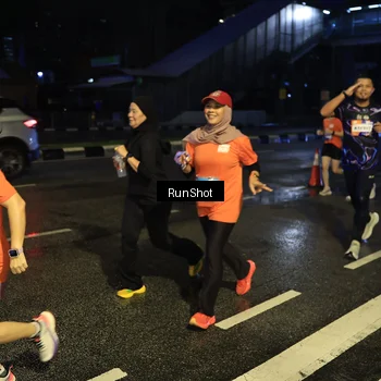 Runner Photo 7888911