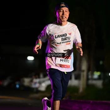 Runner Photo 7888914