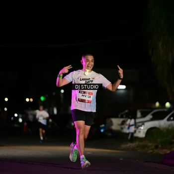 Runner Photo 7888918