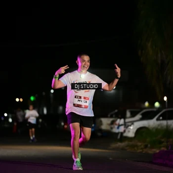 Runner Photo 7888919