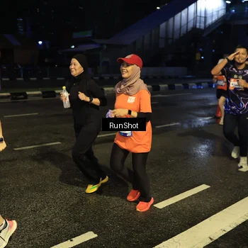 Runner Photo 7888920
