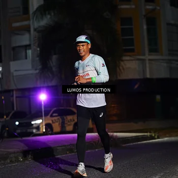 Runner Photo 7888921