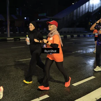 Runner Photo 7888922