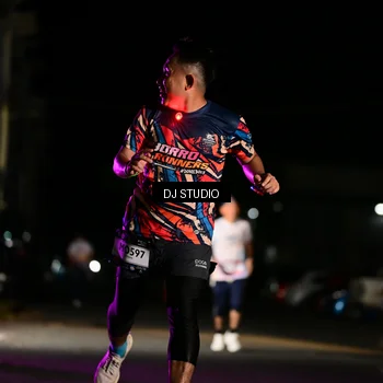 Runner Photo 7888923