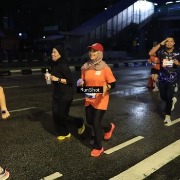 Runner Photo 7888925