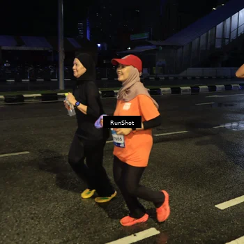 Runner Photo 7888926