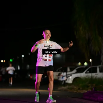 Runner Photo 7888927