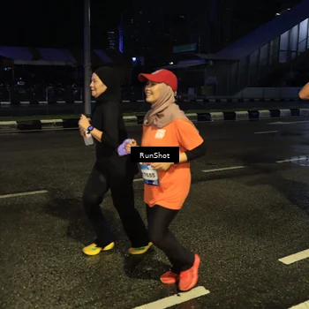 Runner Photo 7888928