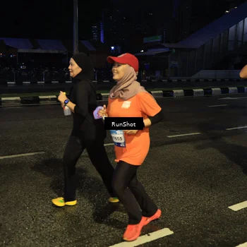 Runner Photo 7888929