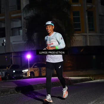 Runner Photo 7888931