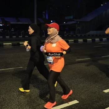 Runner Photo 7888932