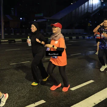 Runner Photo 7888934