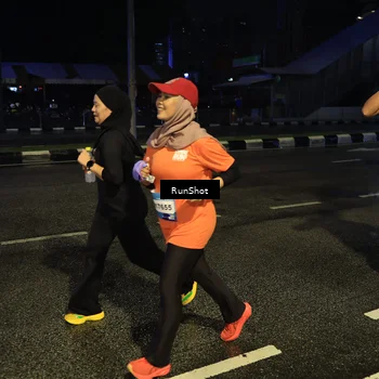Runner Photo 7888935