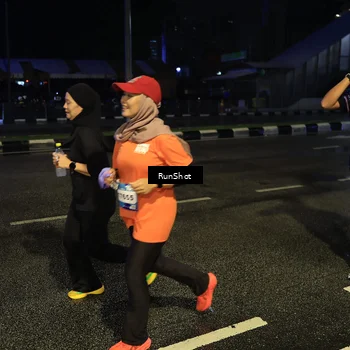 Runner Photo 7888941