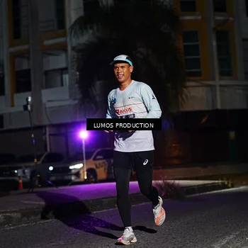 Runner Photo 7888943
