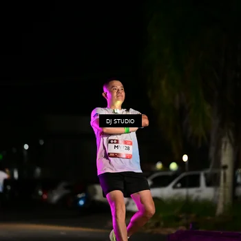 Runner Photo 7888945