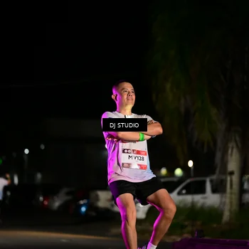 Runner Photo 7888948